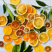 Load image into Gallery viewer, Dried Citrus
