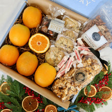 Load image into Gallery viewer, The Holiday Box