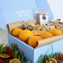 Load image into Gallery viewer, The Holiday Box