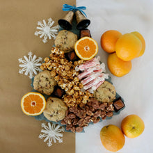 Load image into Gallery viewer, The Holiday Box