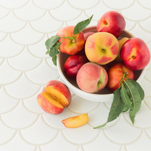 Load image into Gallery viewer, Peaches