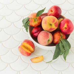 Peaches
