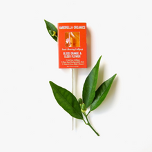 Load image into Gallery viewer, Amborella Organics Lollipops