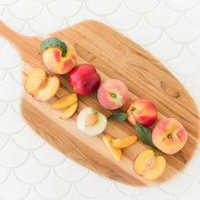 Load image into Gallery viewer, Peaches